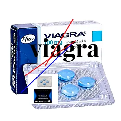 Vente viagra pour femme